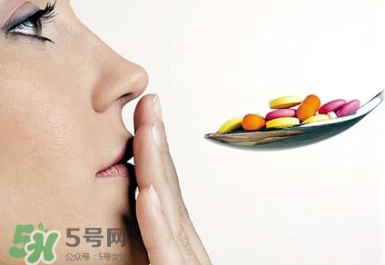 吃錯了藥怎么辦？吃錯了藥怎樣處理