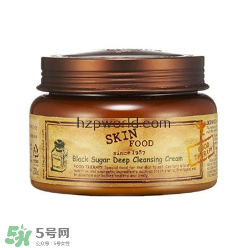 2017卸妝膏哪個(gè)牌子好？2017卸妝膏推薦