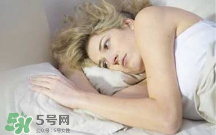 年輕人睡不著覺怎么辦？年輕人失眠怎么辦