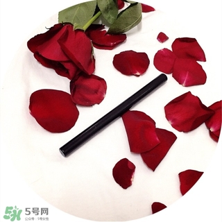 雅邦眼線液怎么樣？雅邦眼線液好用嗎？