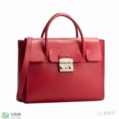 furla芙拉是哪個國家的？furla芙拉哪個國家便宜？