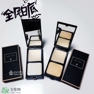 serge lutens蘆丹氏粉餅多少錢？蘆丹氏粉餅專柜價(jià)格