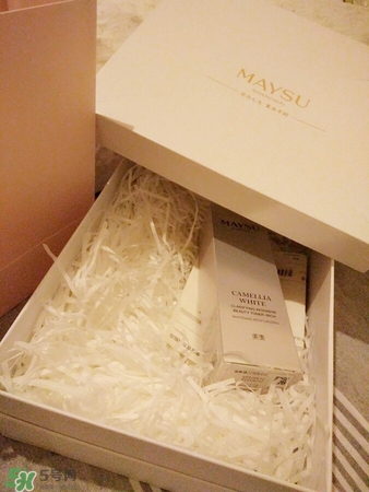 maysu美素是什么牌子？美素是哪個(gè)國家的品牌？