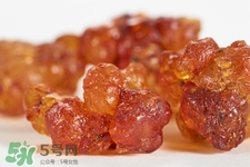 桃膠要泡多久？桃膠要泡多長時間？