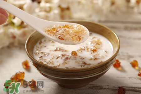 桃膠可以治療糖尿病嗎？桃膠能治什么??？