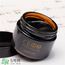ce本草是什么牌子?ce本草是哪個(gè)國家的?