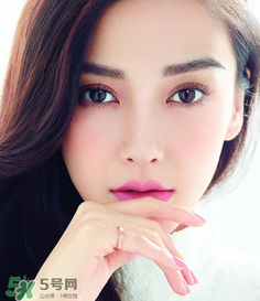 懷孕肚子上長毛是怎么回事？懷孕肚子長毛是男孩嗎？