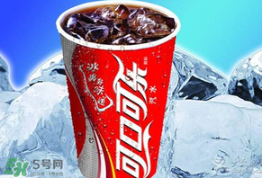 孕婦可以喝可樂嗎？孕婦喝可樂對胎兒有影響嗎？