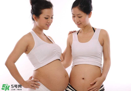孕婦可以做足療嗎？孕婦做足療可以嗎？