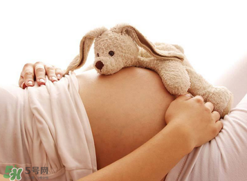 孕婦可以做足療嗎？孕婦做足療可以嗎？
