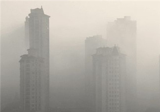 霧霾對(duì)孕婦有什么危害？霧霾對(duì)胎兒有影響嗎？