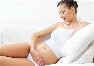 孕婦上火怎么辦？孕婦上火牙疼怎么辦？