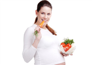 孕婦可以做足療嗎？孕婦做足療可以嗎？