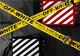off white條紋包正品多少錢(qián)？off white包包專(zhuān)柜價(jià)格