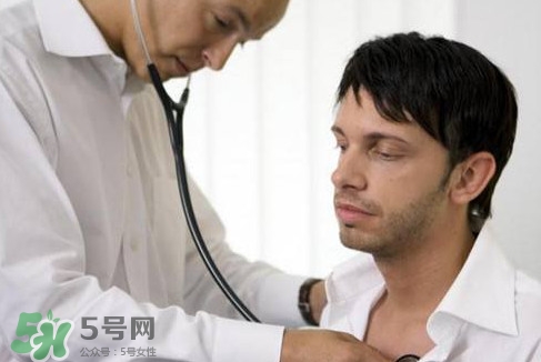 支氣管炎能不能根治？怎么防止支氣管炎復(fù)發(fā)