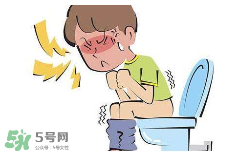 喝牛奶可以治便秘嗎？喝牛奶可不可以治便秘