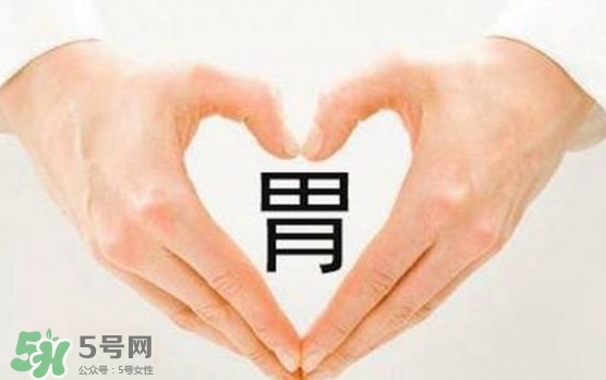 胃炎犯了吃什么藥好得快？胃炎復(fù)發(fā)吃什么藥好
