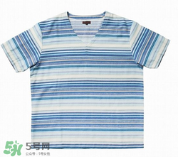 clot是什么牌子？clot是什么檔次？