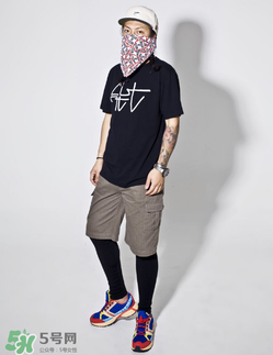 clot是什么牌子？clot是什么檔次？