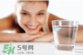 喝水會(huì)長(zhǎng)胖嗎？喝水會(huì)不會(huì)長(zhǎng)胖