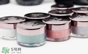 make up geek是什么牌子？make up geek什么檔次？