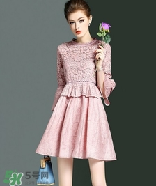 5月穿什么衣服？五月份穿衣搭配