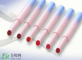 卡奈姿眉筆怎么樣？卡奈姿眉筆好用嗎？