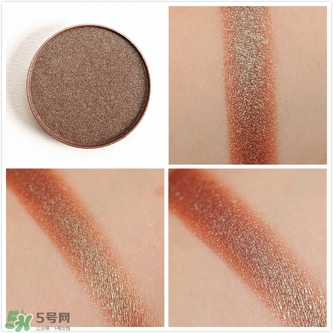 make up geek是什么牌子？make up geek什么檔次？