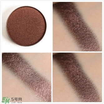 make up geek是什么牌子？make up geek什么檔次？