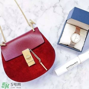 chloe包包多少錢一個(gè)？chloe蔻依包包專柜價(jià)格