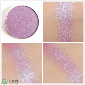 make up geek是什么牌子？make up geek什么檔次？
