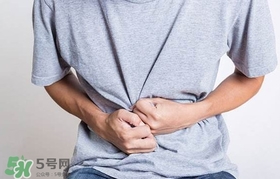 胃炎犯了吃什么藥好得快？胃炎復(fù)發(fā)吃什么藥好