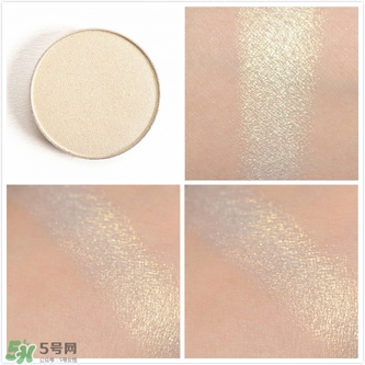make up geek是什么牌子？make up geek什么檔次？