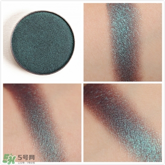 make up geek是什么牌子？make up geek什么檔次？