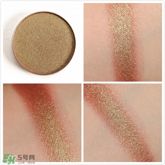 make up geek是什么牌子？make up geek什么檔次？