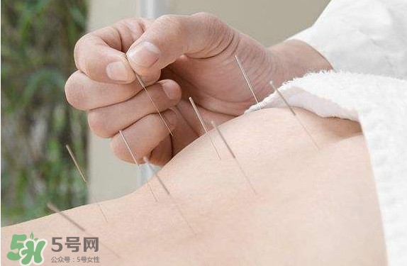 中醫(yī)治流產(chǎn)的效果如何？中醫(yī)治流產(chǎn)效果怎么樣
