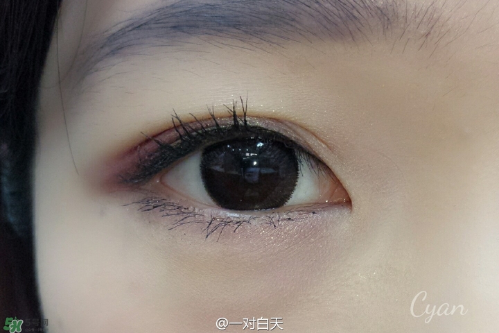 make up geek是什么牌子？make up geek什么檔次？