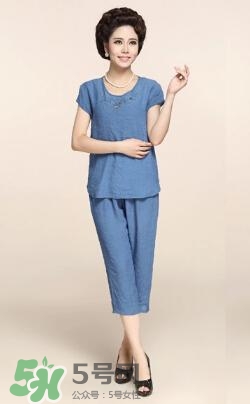 5月份去浙江穿什么？五月份去浙江穿衣搭配