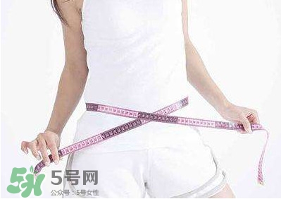喝水會(huì)長(zhǎng)胖嗎？喝水會(huì)不會(huì)長(zhǎng)胖