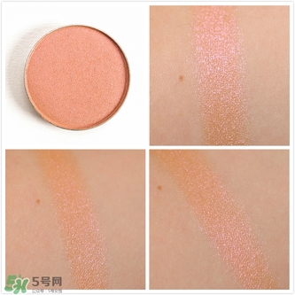 make up geek是什么牌子？make up geek什么檔次？