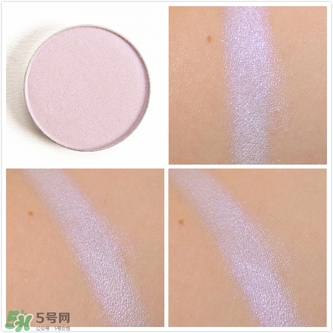 make up geek是什么牌子？make up geek什么檔次？
