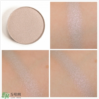 make up geek是什么牌子？make up geek什么檔次？