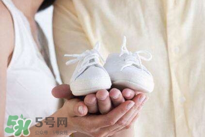 備孕期可以喝中藥嗎？備孕期可不可以喝中藥