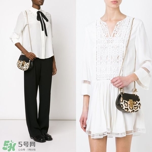 chloe包包多少錢一個(gè)？chloe蔻依包包專柜價(jià)格