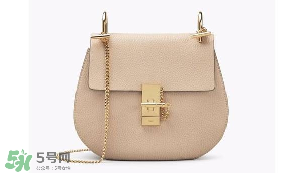 chloe包包多少錢一個(gè)？chloe蔻依包包專柜價(jià)格