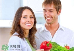 備孕期可以喝中藥嗎？備孕期可不可以喝中藥