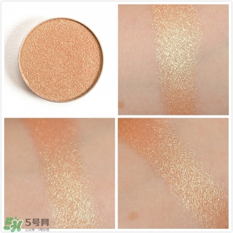 make up geek是什么牌子？make up geek什么檔次？
