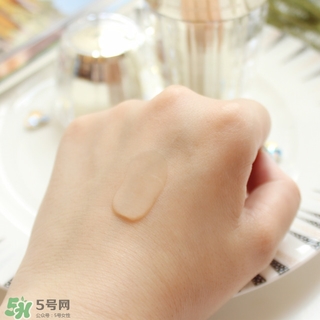 cpb手榴彈精華怎么用？cpb手榴彈精華使用方法