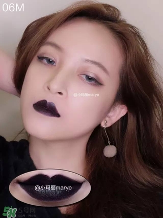 美寶蓮是哪國的牌子？屬于什么檔次？