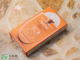 雅漾小金剛防曬霜多少錢？雅漾小金剛防曬霜專柜價格